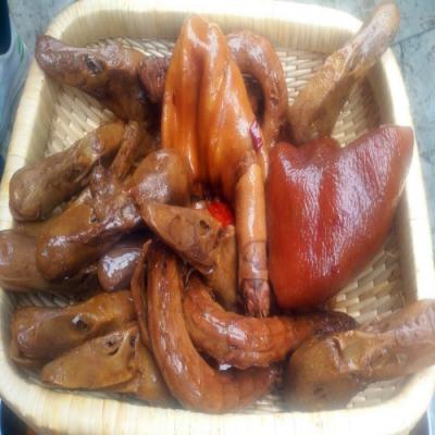 四川现捞卤菜技术麻豆AV免费看网站班哪里好？黄色软件麻豆APP下载亲自动手操作