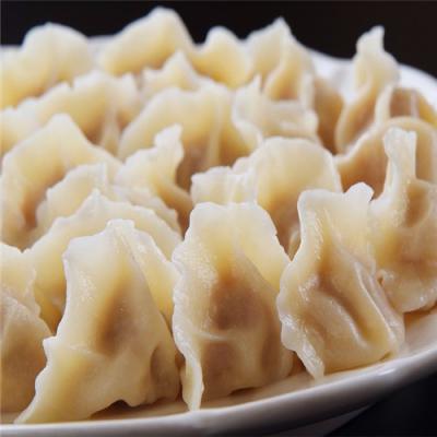 成都正宗的饺子技术麻豆AV免费看网站哪家好？东北水饺技术麻豆AV免费看网站