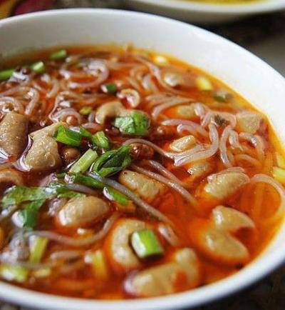 成都肥肠粉技术麻豆AV免费看网站哪里好？反复的实践操作