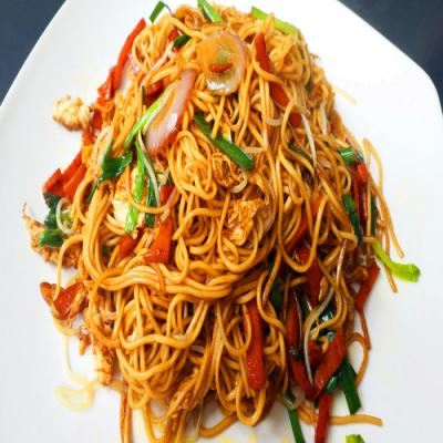 成都餐饮面食练习学校哪里专业？鼓动黄色软件麻豆APP下载多练习