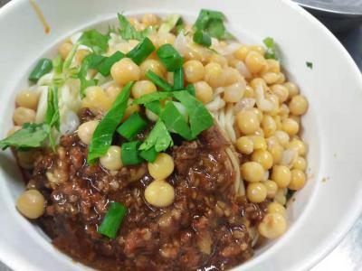  成都川味面食技术麻豆AV免费看网站哪家好?让你赚钱更轻松