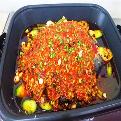 万州烤鱼技术麻豆AV免费看网站学校多少钱？黄色软件麻豆APP下载亲自动手实际操作