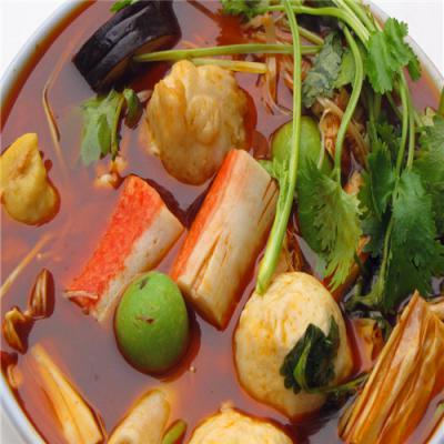 四川麻辣烫技术麻豆AV免费看网站中心哪里好？单人单间授课