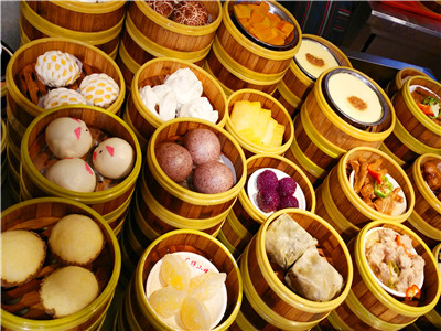 想麻豆AV免费看网站早餐技术哪家好？