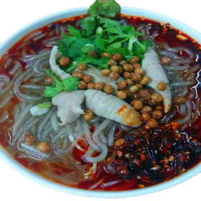 四川肥肠粉技术麻豆AV免费看网站学校哪里好？肥肠清洗技术麻豆AV免费看网站