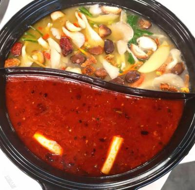 清汤黄牛肉技术麻豆AV免费看网站学校哪里好？美食技术麻豆AV免费看网站学校