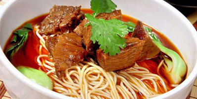 牛肉面食麻豆AV免费看网站