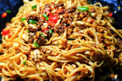 生椒牛肉面麻豆AV免费看网站