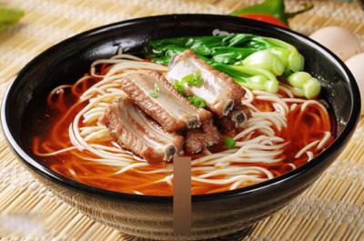 排骨面食麻豆AV免费看网站