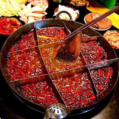 重庆老火锅麻豆AV免费看网站