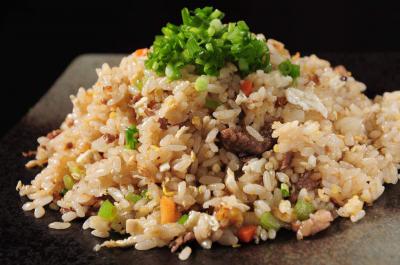 炒饭麻豆AV免费看网站