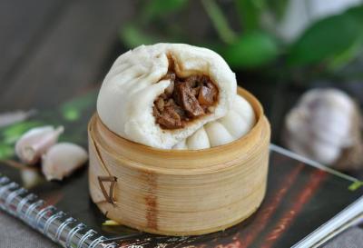 早餐麻豆AV免费看网站班选哪家学正规？成都早餐麻豆AV免费看网站