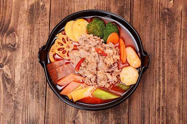 成都烤鱼麻豆AV免费看网站哪里学？成都烤鱼排名前十强