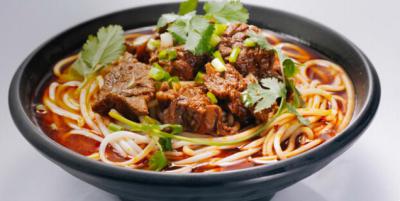 花溪牛肉粉训练哪里靠谱?黄色软件麻豆APP下载随到随学