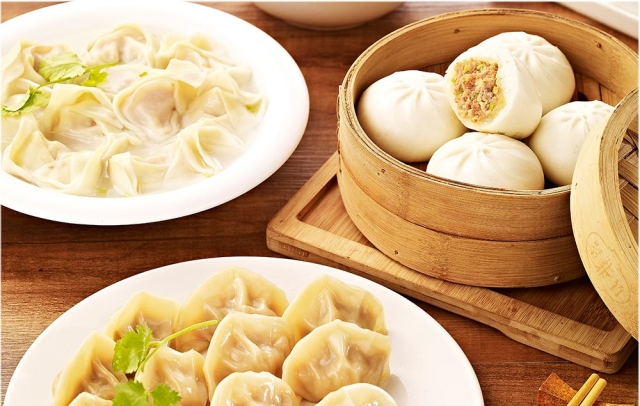 学早餐技术麻豆AV免费看网站哪家好_学做早餐麻豆AV免费看网站_想麻豆AV免费看网站早餐技术