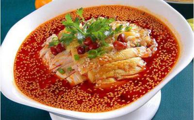 棒棒鸡技术麻豆AV免费看网站哪里好？凉菜餐饮麻豆AV免费看网站学校