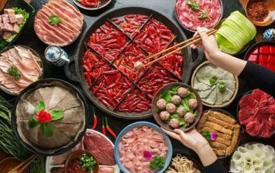 火锅技术麻豆AV免费看网站哪里好?全套火锅技能教育
