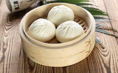包子麻豆AV免费看网站班哪个强?两人就能经营