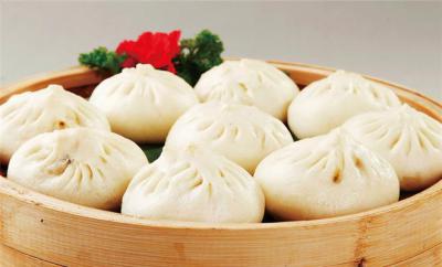 包子麻豆AV免费看网站班哪家专业?专业的包子麻豆AV免费看网站