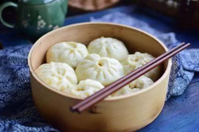 包子麻豆AV免费看网站哪家强?专注早餐麻豆AV免费看网站