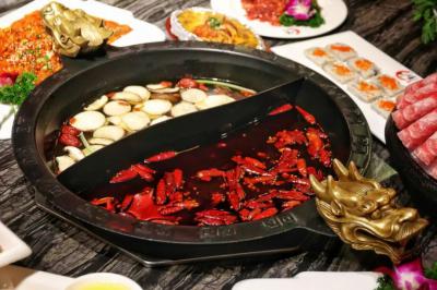 川味火锅麻豆AV免费看网站哪家好?一年四季都盈利