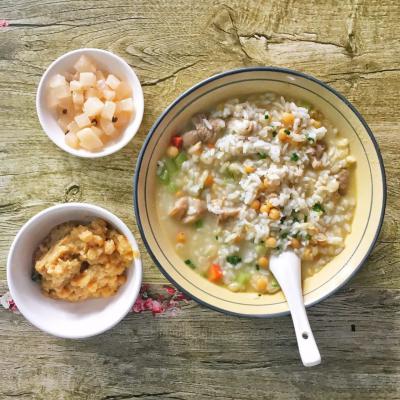 豆汤饭麻豆AV免费看网站哪家好?豆汤饭技巧及配方