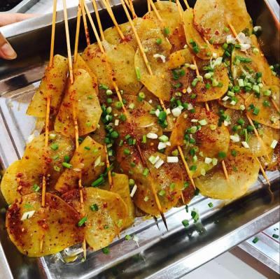 油炸串串麻豆AV免费看网站