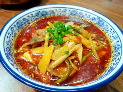 姜鸭面麻豆AV免费看网站