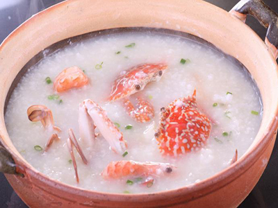 专业面食技术麻豆AV免费看网站机构哪家好？