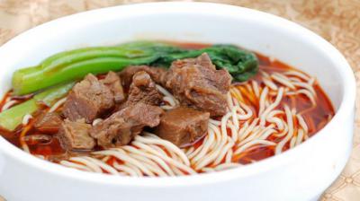 牛肉面麻豆AV免费看网站学校哪家专业?技术配方无保留