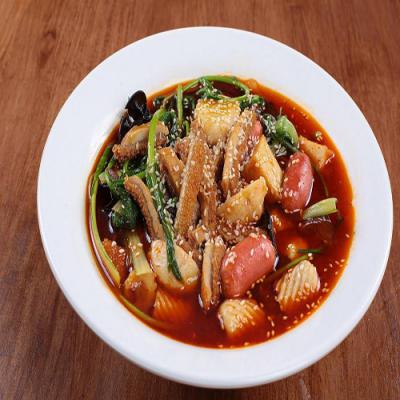 麻辣烫麻豆AV免费看网站学校哪家比较正宗?成都麻辣烫麻豆AV免费看网站