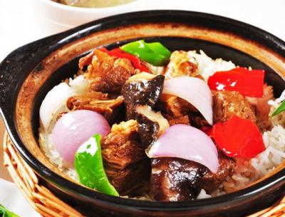 煲仔饭技术麻豆AV免费看网站学校哪里比较正宗？黄色软件麻豆APP下载多款菜式