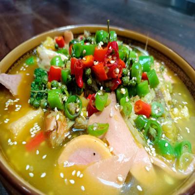 选正规冒菜技术麻豆AV免费看网站学校哪里比较好？
