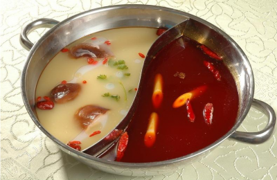 学做重庆火锅技术麻豆AV免费看网站哪里比较好？