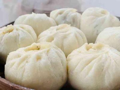 小笼包子技术麻豆AV免费看网站哪里好？