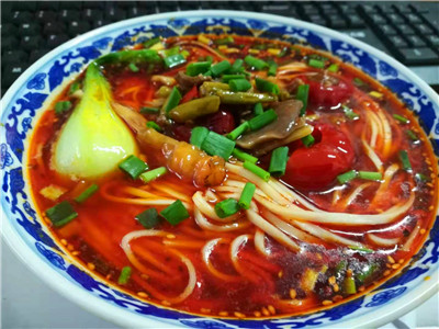 特色面食技术麻豆AV免费看网站哪里好？