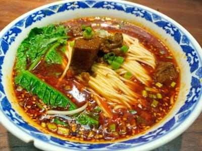 重庆小面技术麻豆AV免费看网站哪家比较好？
