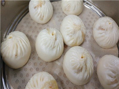 成都包子技术麻豆AV免费看网站学校哪里好？