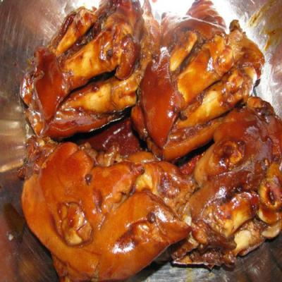 熟食卤菜技术麻豆AV免费看网站费用是多少？