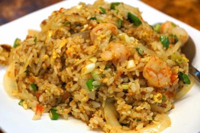 炒饭技术麻豆AV免费看网站学校哪里好？