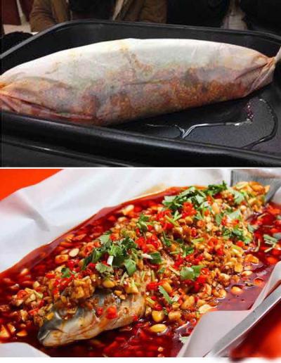 选择纸包鱼技术麻豆AV免费看网站学校哪家好？