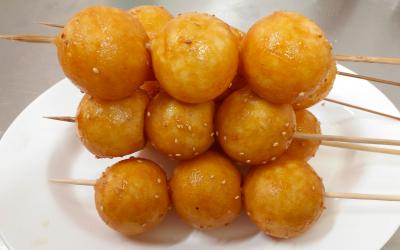糖油果子技术麻豆AV免费看网站学校哪家好？