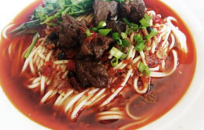  川味面食技术麻豆AV免费看网站，哪里可以学习好的面食技术？
