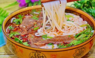 羊肉米线做法大全，哪里有羊肉米线技术麻豆AV免费看网站？