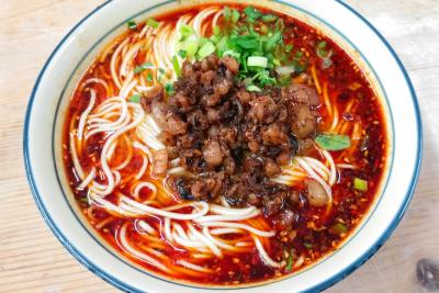 成都餐饮麻豆AV免费看网站机构，重庆小面技术麻豆AV免费看网站哪家好？