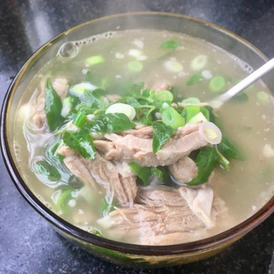 四川餐饮技术麻豆AV免费看网站，羊肉汤技术麻豆AV免费看网站学校哪里比较好？