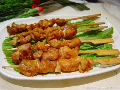 餐饮创业项目，无烟烧烤技术麻豆AV免费看网站哪里比较好？
