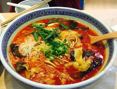 火锅米线技术麻豆AV免费看网站基地哪里靠谱？