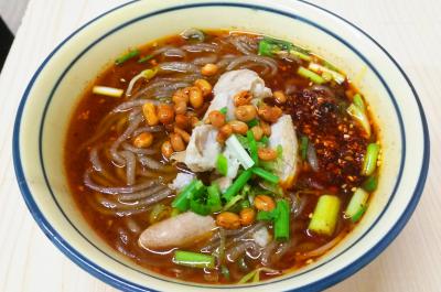 白家肥肠粉技术麻豆AV免费看网站哪里好？味道哪家正宗？