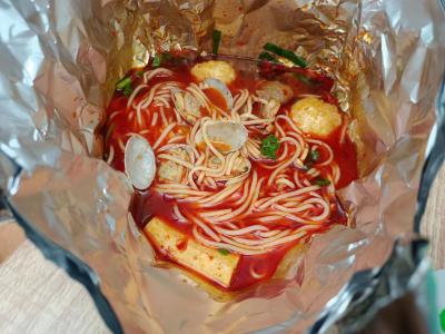 锡纸花甲米线技术麻豆AV免费看网站费用多少钱？成都餐饮麻豆AV免费看网站学校